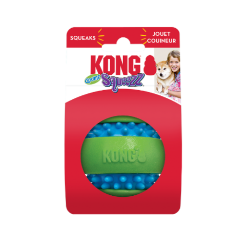 KNG-49508-KONG_SQUEEZZ_GOOMZ_BALL_LARGE