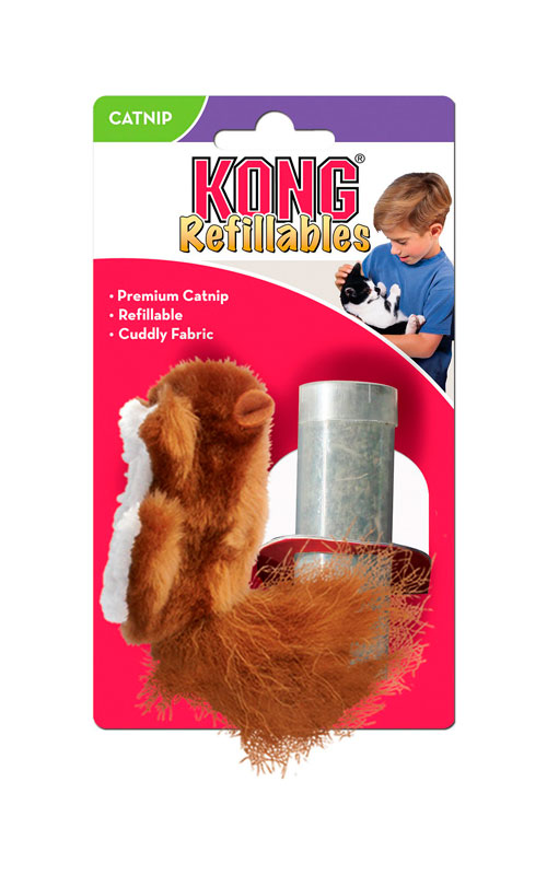 kng-61008-refillable-catnip-squirrel