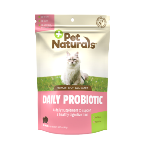 Daily_Probiotic_Cats