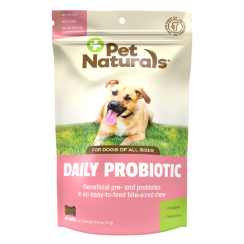 Daily_Probiotic_Dogs