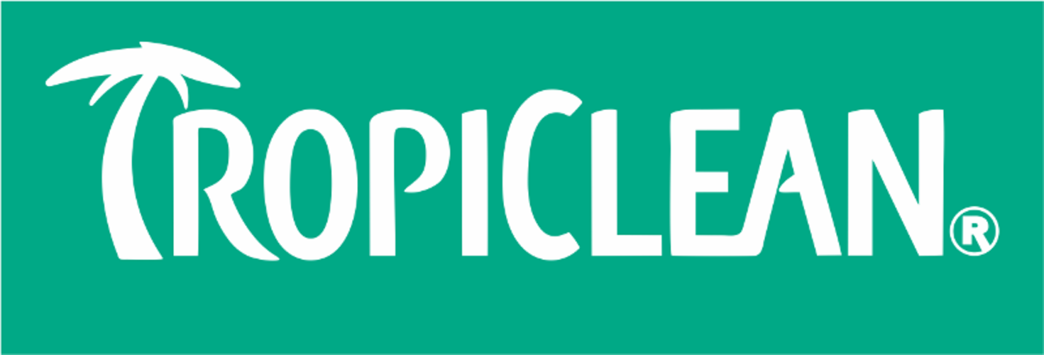 tropiclean cuadrado